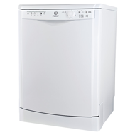 Indesit