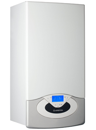 Thermo Ariston